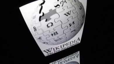 Russie : levée du blocage de Wikipédia