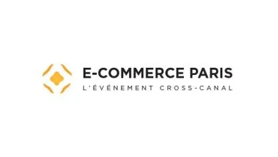 Salon E-commerce : l'Espace Carrière évolue