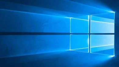 Un problème de disque dur qui empêche l'installation de Windows 10