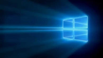 Vie privée : est-ce que Windows 10 est une menace ?