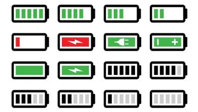 Votre vie privée est menacée par la batterie de votre smartphone !