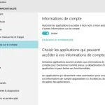 Vie privée : est-ce que Windows 10 est une menace ?