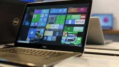 Windows 10 : quelles sont les données que collecte Microsoft ?