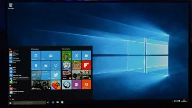 Windows 10 : redémarrage consécutif après l'installation d'une mise à jour automatique !