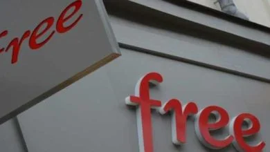 4G Free Mobile : un cadeau de 10 MHz de l'ARCEP