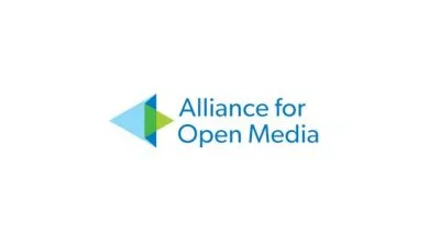 Alliance for Open Media : les géants du web s'unissent pour concevoir un codec vidéo Open Source