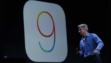 Apple : les News au cœur d'iOS 9