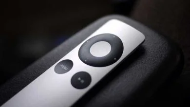 Apple veut faire des programmes TV pour concurrencer Netflix