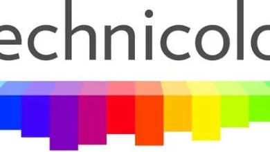 Technicolor : programme de licence commun avec Sony