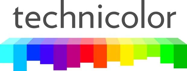 Technicolor : programme de licence commun avec Sony