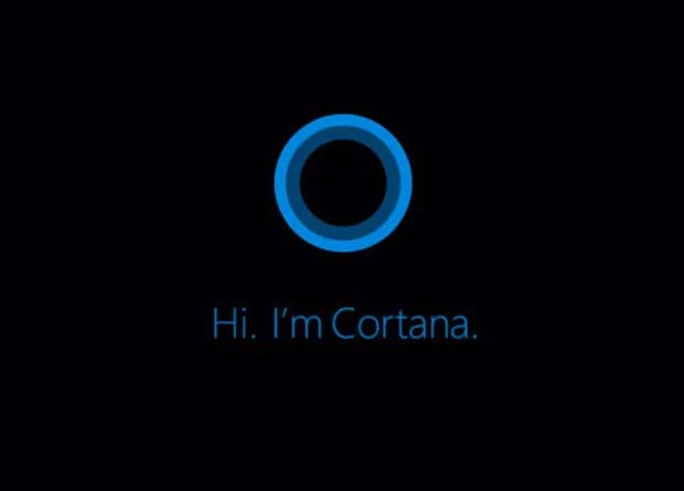 Cortana pour Android : seulement aux États-Unis pour le moment