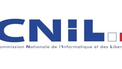 Droit à l'oubli à l'échelle mondiale : la CNIL campe sur ses positions !