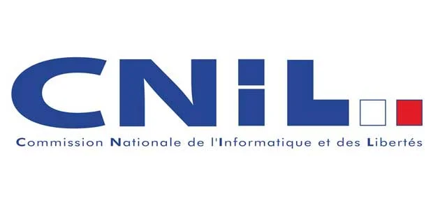 Droit à l'oubli à l'échelle mondiale : la CNIL campe sur ses positions !