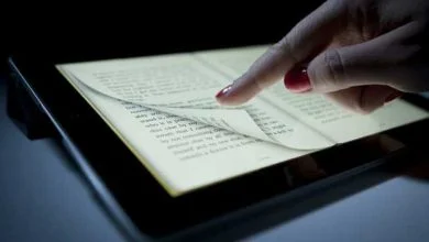 La guerre des e-books a eu raison d'Oyster