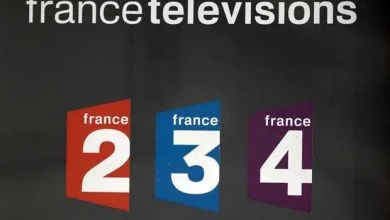 Est-ce que la France va étendre la redevance TV aux boxes ?