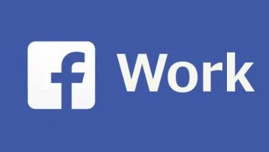 Facebook retient le modèle freemium pour son offre FB@Work