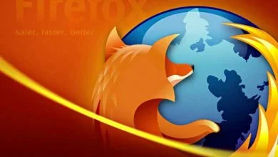 Mozilla : le navigateur Firefox est désormais disponible en version 41