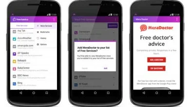 Free Basics by Facebook : internet.org mue pour tenter de redorer son blason