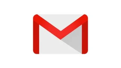 Gmail : comment ne pas perdre ses contacts ?