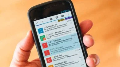 Les 10 applications qui vont changer votre manière d'utiliser Gmail