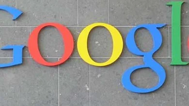 Abus de position dominante : les États-Unis s'intéressent aussi au cas Google