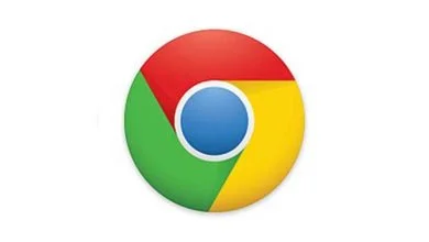 Google : une nouvelle version de Chrome qui est plus rapide et plus efficace