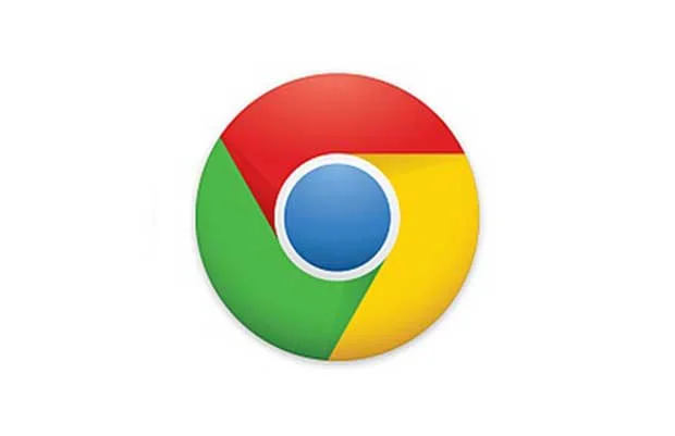 Google : une nouvelle version de Chrome qui est plus rapide et plus efficace