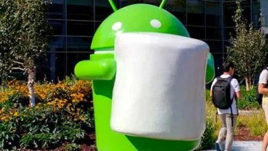 Google : comment suivre la présentation des nouveaux Nexus ?