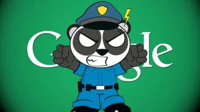 Google : que faut-il attendre de Panda 4.2 ?