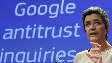 Google réfute les accusations d'abus de position dominante de Bruxelles