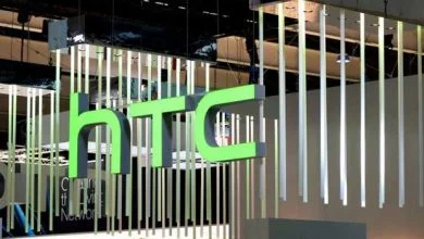 HTC devrait présenter sa première montre connectée