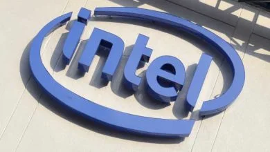 Intel : 50 millions de dollars pour la recherche sur l'informatique quantique