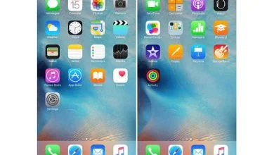 Tout ce que vous devez savoir avant de passer à iOS 9