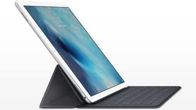 Apple : un iPad Pro pour les professionnels et les créatifs