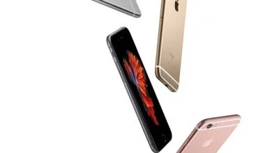 L'iPhone 6S ne coûte que 234 dollars à Apple