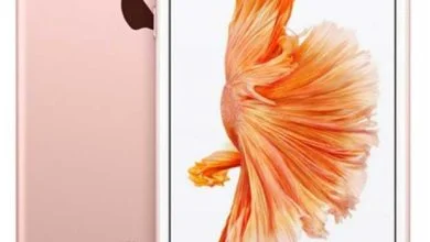 iPhone 6S : Apple annonce des précommandes « exceptionnellement fortes »