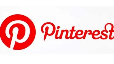 Pinterest est parvenu à épingler plus de 100 millions d'utilisateurs