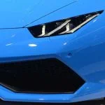 Huracan : Lamborghini propose enfin un successeur à la Gallardo Spyder