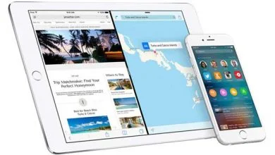 iOS 9 : les nouveautés les plus pratiques