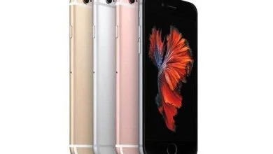 L'Inde se prépare au lancement de l'iPhone 6S