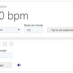 Bing : des stagiaires conçoivent deux outils pour les musiciens de tous les jours