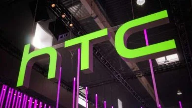 Nom de code « halfbeak » : HTC travaille sur sa première smartwatch