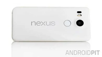 Nexus : un événement pour le 29 septembre ?