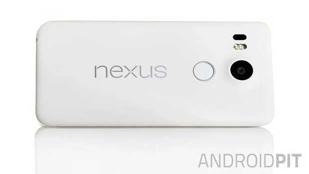 Nexus : un événement pour le 29 septembre ?