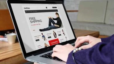 PrestaShop 1.6.1 : simplification des échanges e-commerce en Europe