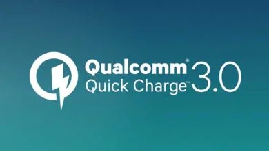 Qualcomm Quick Charge 3.0 : recharger 80% de sa batterie en 35 minutes