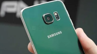 Galaxy S7 : les dernières rumeurs sur le prochain fleuron de Samsung