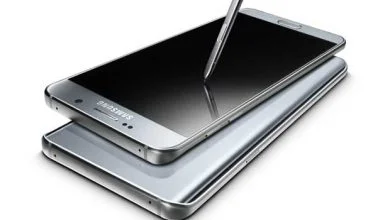 Samsung : est-ce que le Galaxy Note 5 va résister à l'iPhone 6S Plus ?