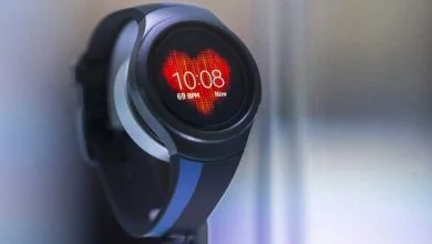 Apple Watch : est-ce qu'Apple doit peur avoir de la Gear S2 de Samsung ?