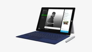 Surface Pro : Microsoft améliore les canaux de distribution à destination des entreprises